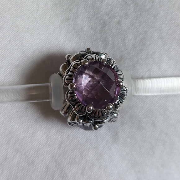 *SOLD* - Picture 1 of 3